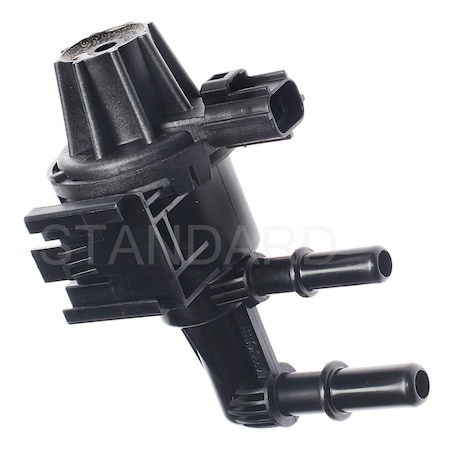Standard Ignition Canister Purge Sol CP596